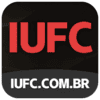 Logo da IUFC